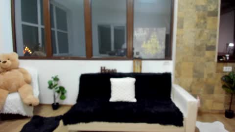 Snapshot of pussydollxx chatting on January 2025 09:09:01 PM Andreea online show from January 2025 09:09:01 PM