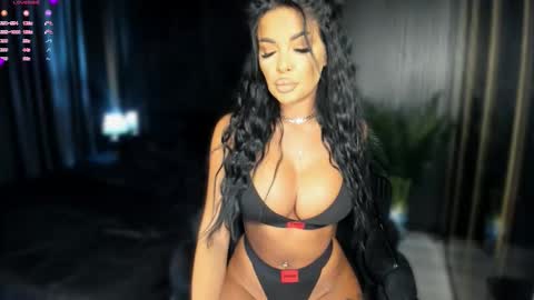 Snapshot of pussydollxx chatting on January 2026 08:23:01 PM Andreea online show from January 2026 08:23:01 PM