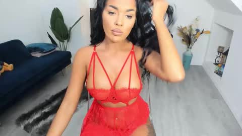 Snapshot of pussydollxx chatting on February 2026 06:17:02 PM Andreea online show from February 2026 06:17:02 PM