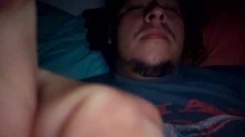 pussyeats1993 online show from March 2025 04:56:02 AM