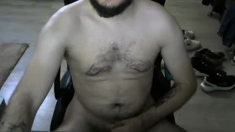 pussyfill3r online show from February 2026 01:55:01 PM