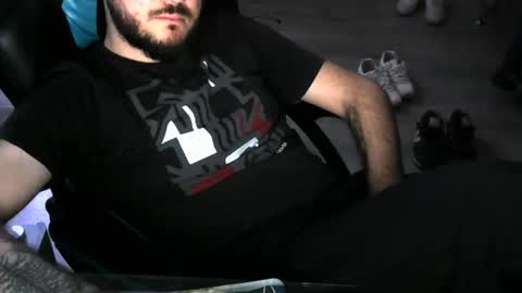 pussyfill3r online show from March 2026 02:01:02 PM