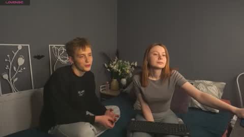 pussygirl007 online show from March 2026 07:54:02 PM