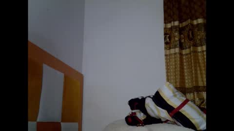 Snapshot of pussygoddess2 chatting on February 2026 01:32:02 AM pussygoddess2 online show from February 2026 01:32:02 AM