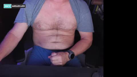 Have fun be nice. Dont record please online show from December 2024 03:09:02 PM