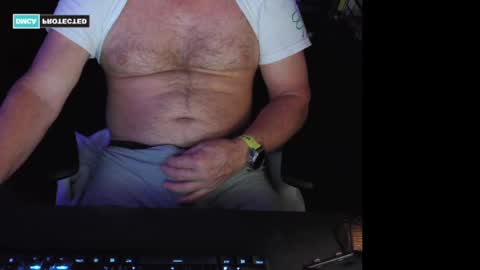 Have fun be nice. Dont record please online show from December 2024 02:02:02 AM