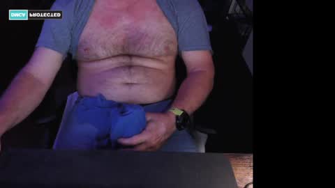 Have fun be nice. Dont record please online show from February 2025 03:59:01 PM