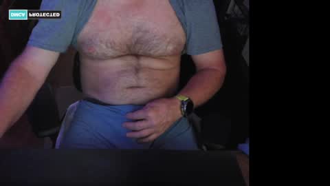 Have fun be nice. Dont record please online show from March 2025 02:54:01 PM