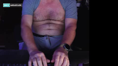 Have fun be nice. Dont record please online show from September 2025 06:08:02 PM