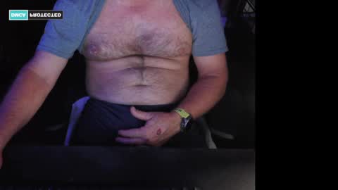 Have fun be nice. Dont record please online show from September 2025 02:36:02 AM