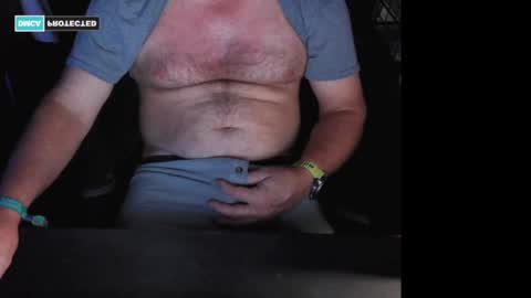 Have fun be nice. Dont record please online show from November 2025 06:23:01 AM