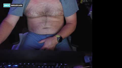 Have fun be nice. Dont record please online show from January 2026 01:57:02 PM