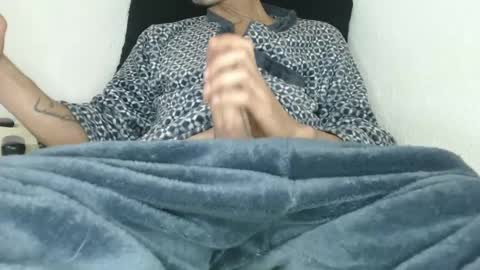 Ruck Fules online show from January 2025 11:07:01 AM