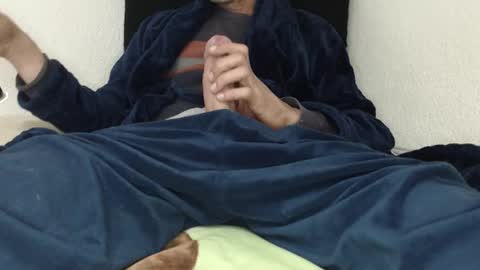 Ruck Fules online show from January 2025 09:58:01 PM