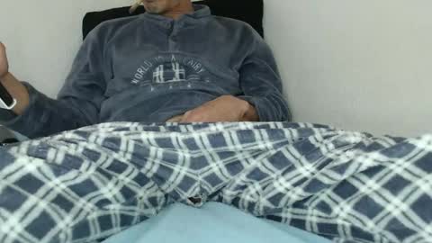 Ruck Fules online show from January 2025 08:13:01 PM