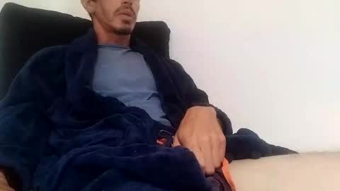 Ruck Fules online show from September 2025 09:58:01 AM