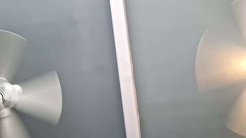 Snapshot of pussylicker517038 chatting on September 2025 07:35:02 PM pussylicker517038 online show from September 2025 07:35:02 PM