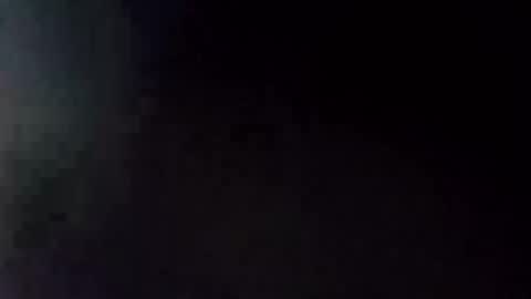 Snapshot of pussylicker517038 chatting on September 2025 06:05:02 AM pussylicker517038 online show from September 2025 06:05:02 AM