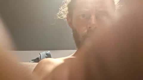 pussylicker517038 online show from March 2026 05:47:02 AM