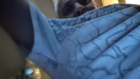 pussylickersticker online show from May 2026 01:21:02 AM