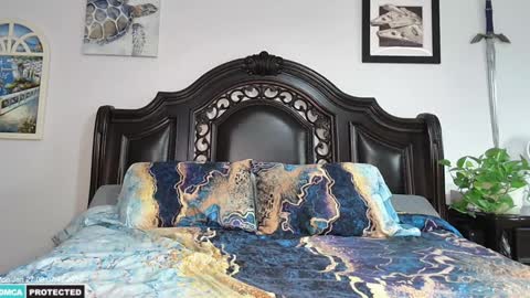 Snapshot of pussylix3 chatting on January 2025 03:07:02 PM Rachel online show from January 2025 03:07:02 PM