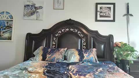 Snapshot of pussylix3 chatting on February 2025 04:03:02 PM Rachel online show from February 2025 04:03:02 PM