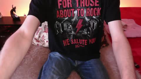 pussylover2182 online show from January 2025 07:34:02 PM