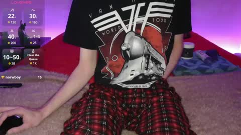 pussylover2182 online show from January 2025 07:07:01 AM