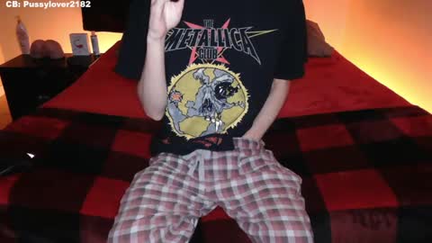 pussylover2182 online show from October 2025 03:37:01 AM