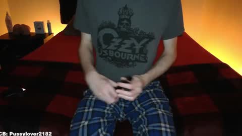 pussylover2182 online show from November 2025 06:26:02 AM