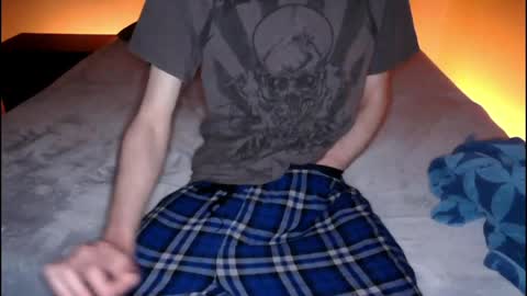 pussylover2182 online show from April 2026 07:31:01 AM