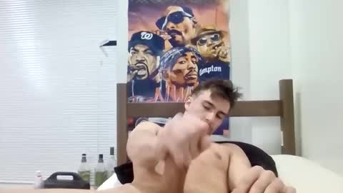 pussylover456782 online show from December 2025 06:33:02 AM