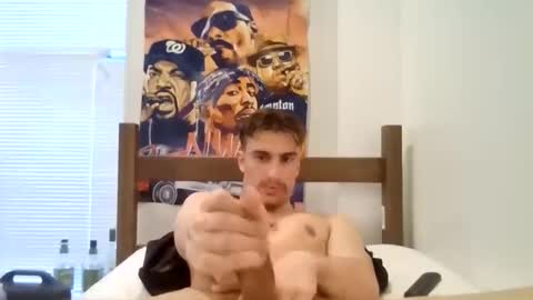 pussylover456782 online show from December 2025 07:54:02 PM