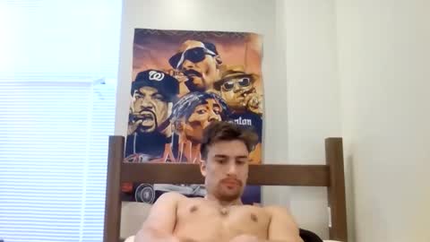 pussylover456782 online show from December 2025 08:13:02 PM