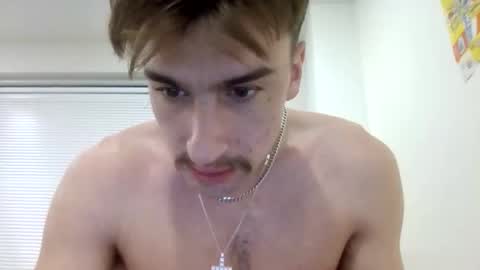 pussylover456782 online show from December 2025 01:11:01 AM