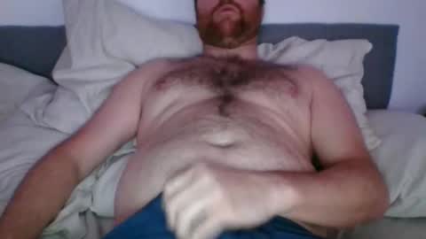 Snapshot of pussylover630 chatting on February 2026 04:01:01 PM pussylover630 online show from February 2026 04:01:01 PM