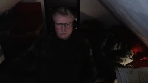 Snapshot of pussylovercb chatting on October 2025 10:16:01 AM pussylovercb online show from October 2025 10:16:01 AM