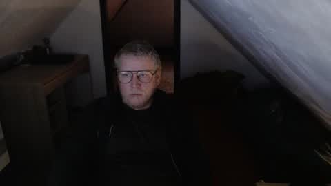 Snapshot of pussylovercb chatting on December 2025 08:23:01 AM pussylovercb online show from December 2025 08:23:01 AM