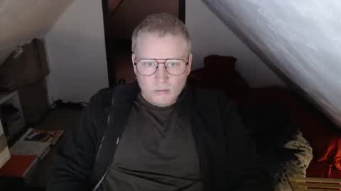 Snapshot of pussylovercb chatting on January 2026 11:48:02 AM pussylovercb online show from January 2026 11:48:02 AM