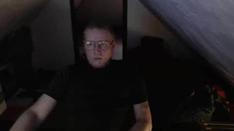 Snapshot of pussylovercb chatting on January 2026 09:03:01 AM pussylovercb online show from January 2026 09:03:01 AM