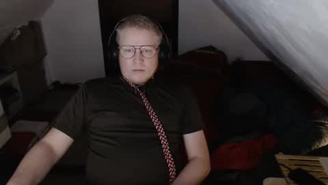 Snapshot of pussylovercb chatting on January 2026 12:48:01 AM pussylovercb online show from January 2026 12:48:01 AM