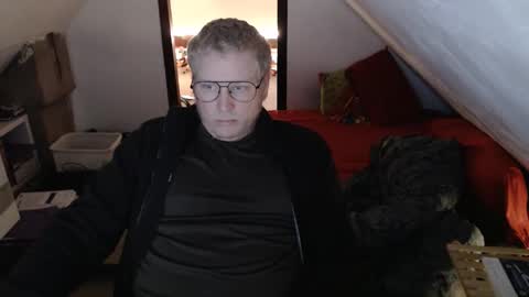 Snapshot of pussylovercb chatting on February 2026 12:08:02 PM pussylovercb online show from February 2026 12:08:02 PM