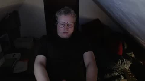 Snapshot of pussylovercb chatting on February 2026 09:58:01 PM pussylovercb online show from February 2026 09:58:01 PM