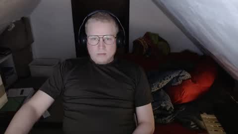 pussylovercb online show from March 2026 09:32:02 PM