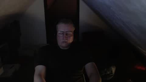 pussylovercb online show from March 2026 10:40:01 PM