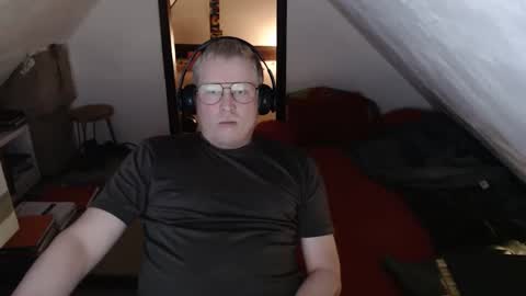 pussylovercb online show from March 2026 09:40:01 PM