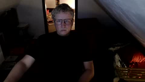 pussylovercb online show from July 2026 09:51:01 PM