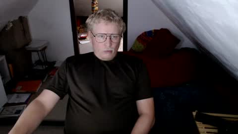 pussylovercb online show from July 2026 06:38:02 AM