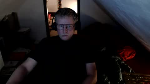pussylovercb online show from July 2026 08:44:01 PM