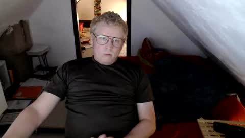 pussylovercb online show from July 2026 07:39:02 AM